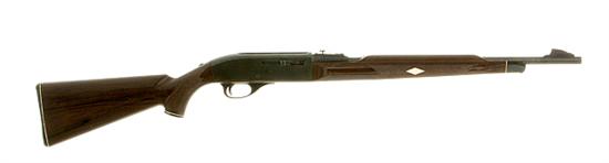 J. Stevens boys' rifles and