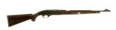 J. Stevens boys' rifles and Re