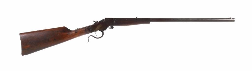J STEVENS MODEL 1894 FAVORITE RIFLE