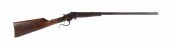 J STEVENS MODEL 1894 FAVORITE