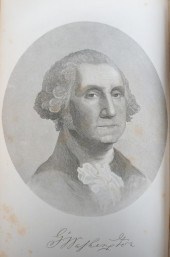 J. T. HEADLEY, THE ILLUSTRATED