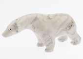 J. TAQTU (ARCTIC BAY, B. 1937)