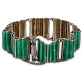 J. TOSTRUP ENAMEL AND STERLING