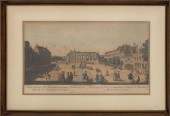 J. V. RYNE, "A VIEW OF THE COU