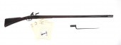 J. VALET A LIEGE MODEL 1728 MU