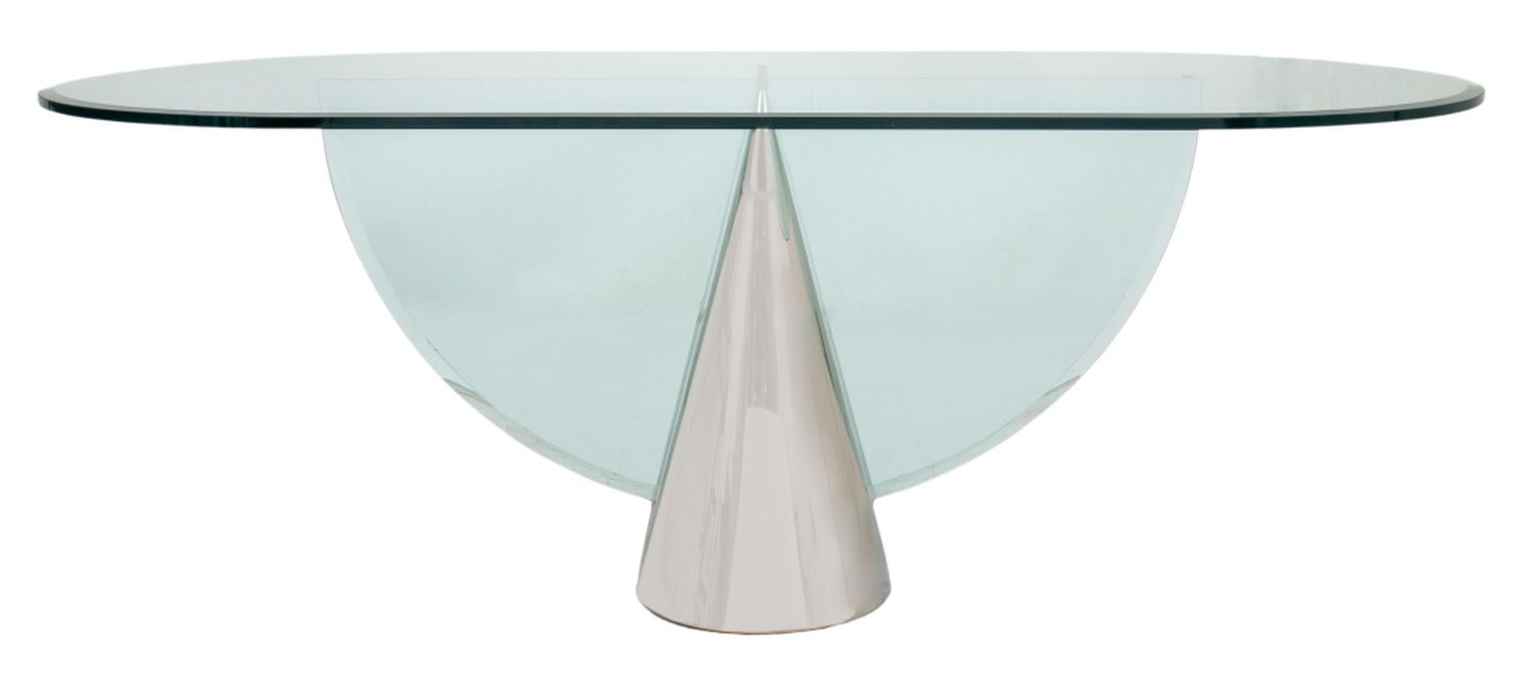J. WADE BEAM FOR BREUTON "PINNACLE"
