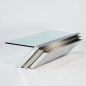 J. WADE BEAM FOR BREUTON, STEP