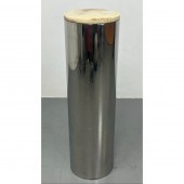 J Wade Beam for Brueton displa