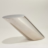 J. WADE BEAM FOR BRUETON, ZEPH