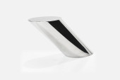 J. WADE BEAM, 'ZEPHYR' SIDE TA