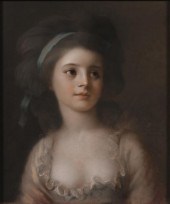 J. WELLS CHAMPNEY AFTER ELISAB