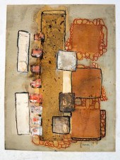 J. WINKLER: ABSTRACT - MIXED M