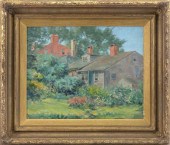J. WINTHROP ANDREWS (MASSACHUS