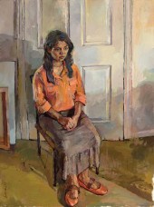 JABED RASHEL (BANGLADESHI/BATO