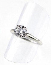 Jabel diamond and gold ring 1.