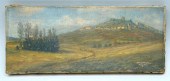 JABLONSKI, Max, (Polish, 1880-