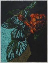 JACK BEAL (AMERICAN, 1931-2013