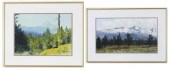 JACK CAMPBELL (OREGON, BORN 19