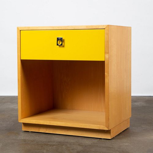 JACK CARTWRIGHT FOR FOUNDERS