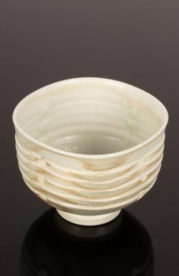 Jack Doherty (born 1948), a Yunomi,