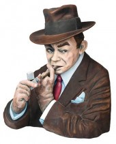 JACK EARL(Ohio, born 1934)

Ed