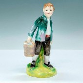 JACK HN2060 - ROYAL DOULTON FI