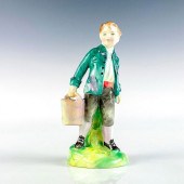 JACK HN2060 - ROYAL DOULTON FI