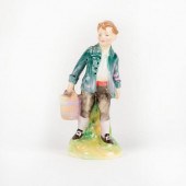 JACK HN2060 - ROYAL DOULTON FI