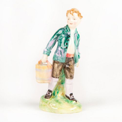 JACK HN2060 - ROYAL DOULTON