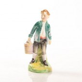 JACK HN2060 - ROYAL DOULTON FI