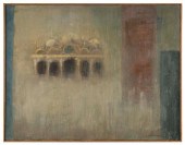 JACK HUGHES HALL (AMERICA, 191