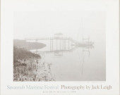 JACK LEIGH SAVANAH MARITIME FE
