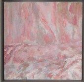 JACK MCLARTY (PORTLAND, OREGON