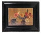 JACK MERRIOTT (1901-1968) A ST