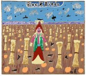 JACK (MR. B.) BEVERLAND(Americ