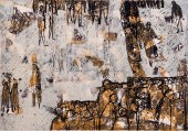 Jack Perlmutter (American, 192