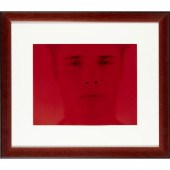 JACK PIERSON, PHOTOGRAPH Jack