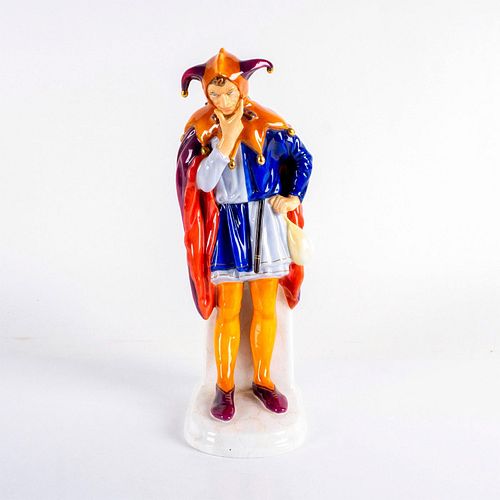 JACK POINT HN9320 - ROYAL DOULTON