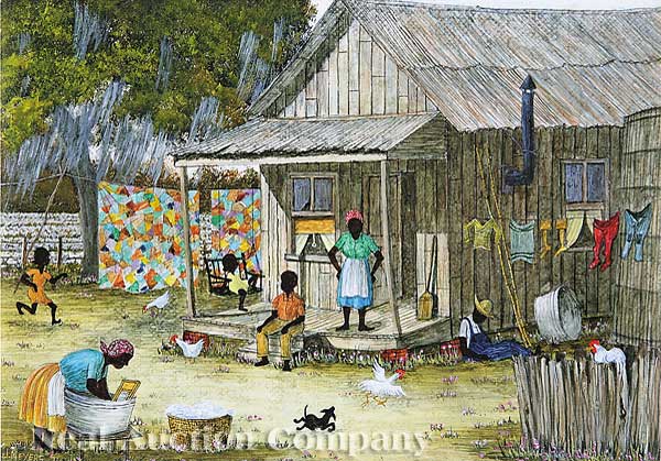 Jack R. Meyers (American/New