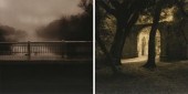 JACK SPENCER (AMERICAN B. 1951