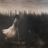 JACK SPENCER (AMERICAN B. 1951