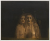 JACK SPENCER (B.1951) TONED GE