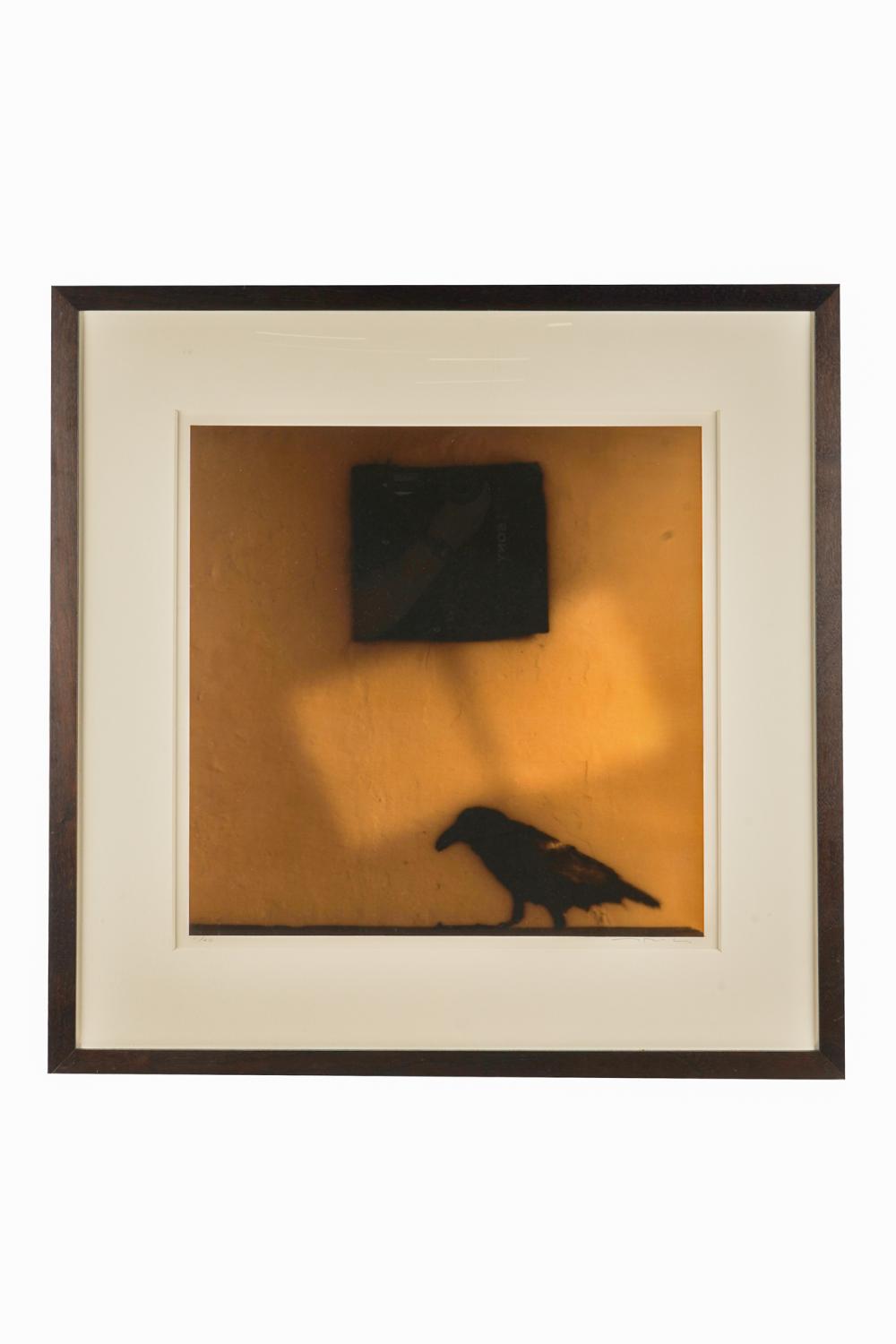 JACK SPENCER: "CHAVO, SAN MIGUEL,