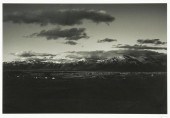 JACK SPENCER SOUTHWESTERN PHOT