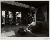 JACK WELPOTT, CHARLES LOLOMA,