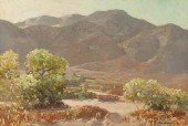 Jack Wilkinson Smith (1873-194