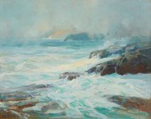JACK WILKINSON SMITH (1873-194
