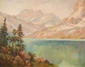 JACK WILKINSON SMITH (1873-194
