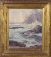 Jack Wilkinson Smith (American