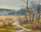 JACK WILKINSON SMITH, (AMERICA